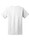 Custom Hanes&#174; - ComfortSoft&#174; 100% Cotton T-Shirt - 5280