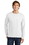 Hanes 5286 Essential-T 100% Cotton Long Sleeve T-Shirt