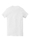 Gildan &#174; Heavy Cotton &#153; 100% Cotton Pocket T-Shirt - 5300