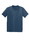 Hanes&#174; - Youth EcoSmart&#174; 50/50 Cotton/Poly T-Shirt - 5370