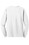 Gildan&#174; - Heavy Cotton&#153; 100% Cotton Long Sleeve T-Shirt - 5400