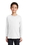 Gildan&#174; Youth Heavy Cotton&#153; 100% Cotton Long Sleeve T-Shirt - 5400B