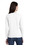 Gildan&#174; Ladies Heavy Cotton&#153; 100% Cotton Long Sleeve T-Shirt - 5400L