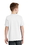 Hanes&#174; - Youth Authentic 100% Cotton T-Shirt - 5450