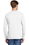 Hanes&#174; - Authentic 100% Cotton Long Sleeve T-Shirt - 5586