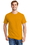 Hanes&#174; - Authentic 100% Cotton T-Shirt with Pocket - 5590