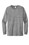 JERZEES&#174; Premium Blend Ring Spun Long Sleeve T-Shirt - 560LS