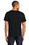 Custom JERZEES&#174; Premium Blend Ring Spun T-Shirt - 560M