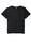 Custom JERZEES&#174; Premium Blend Ring Spun T-Shirt - 560M