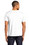 JERZEES&#174; Premium Blend Ring Spun T-Shirt - 560M
