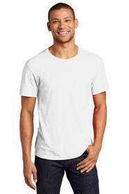 JERZEES&#174; Premium Blend Ring Spun T-Shirt - 560M