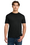 Gildan 64000 Softstyle T-Shirt