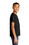 Gildan Youth Softstyle&#174; T-Shirt - 64000B