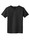 Custom Gildan 64000B Youth Softstyle T-Shirt