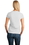Gildan Softstyle&#174; Ladies T-Shirt - 64000L