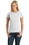 Gildan Softstyle&#174; Ladies T-Shirt - 64000L