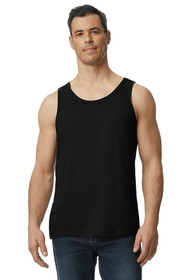 Custom Gildan 64200 Softstyle Tank Top