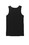 Gildan 64200 Softstyle Tank Top