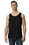 Gildan 64200 Softstyle Tank Top