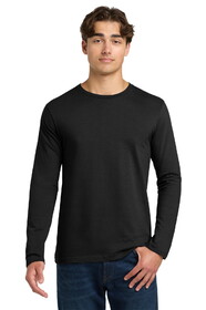 Gildan 64400 Softstyle Long Sleeve T-Shirt