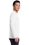 Gildan Softstyle&#174; Long Sleeve T-Shirt - 64400