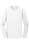 Gildan Softstyle&#174; Long Sleeve T-Shirt - 64400
