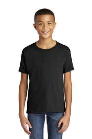 Gildan Youth Softstyle &#174; T-Shirt - 64500B