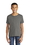 Custom Gildan 64500B Youth Softstyle T-Shirt