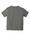 Gildan Youth Softstyle &#174; T-Shirt - 64500B