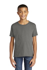 Gildan 64500B Youth Softstyle T-Shirt
