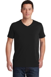 Custom Gildan Softstyle® V-Neck T-Shirt - 64V00