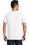 Gildan 64V00 Softstyle V-Neck T-Shirt