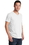 Gildan Softstyle&#174; V-Neck T-Shirt - 64V00