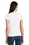 Custom Gildan 64V00L Softstyle Ladies Fit V-Neck T-Shirt