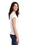 Gildan Softstyle&#174; Women's Fit V-Neck T-Shirt - 64V00L