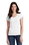 Custom Gildan 64V00L Softstyle Ladies Fit V-Neck T-Shirt