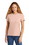 Gildan 67000L Softstyle Women's CVC T-Shirt