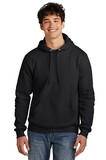 JERZEES 700M Eco Premium Blend Pullover Hooded Sweatshirt