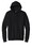 Jerzees 700M Eco Premium Blend Pullover Hooded Sweatshirt