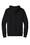 Jerzees 700M Eco Premium Blend Pullover Hooded Sweatshirt