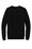 Jerzees 701M Eco Premium Blend Crewneck Sweatshirt