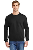 Anvil® Crewneck Sweatshirt - 71000
