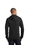 Custom Anvil 71600 Full-Zip Hooded Sweatshirt