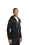 Custom Anvil&#174; Full-Zip Hooded Sweatshirt - 71600