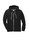 Custom Anvil&#174; Full-Zip Hooded Sweatshirt - 71600