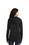 Custom Anvil 72500L Ladies French Terry Pullover Hooded Sweatshirt