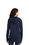 Anvil 72500L Ladies French Terry Pullover Hooded Sweatshirt