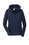Anvil 72500L Ladies French Terry Pullover Hooded Sweatshirt