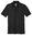 Gildan&#174; DryBlend&#174; 6-Ounce Double Pique Sport Shirt - 72800