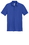 Gildan 72800 DryBlend 6-Ounce Double Pique Sport Shirt